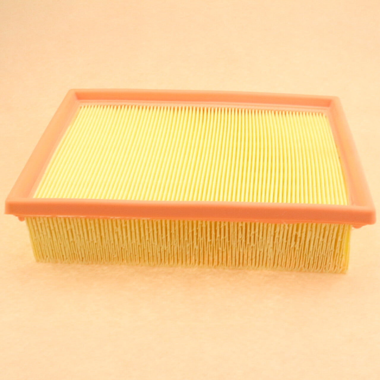 Air Filter 13721730946 Compatible With for BMW E36 E39 E46 3-Series 5-Series M3 Z3