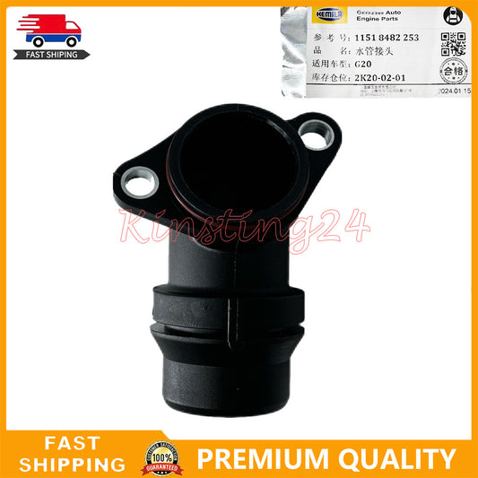 for MASERATI GHIBLI M157 STANDENHALTERUN vorne links 670004830 NEU 16139