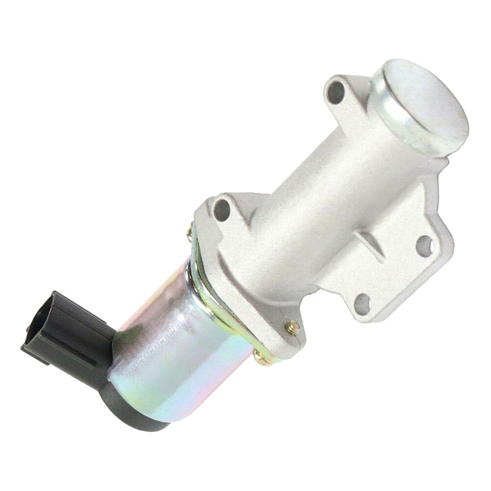 Fuel Injection Idle Air Control Valve Fits For Frontier 98-04 Xterra 00-04 Q