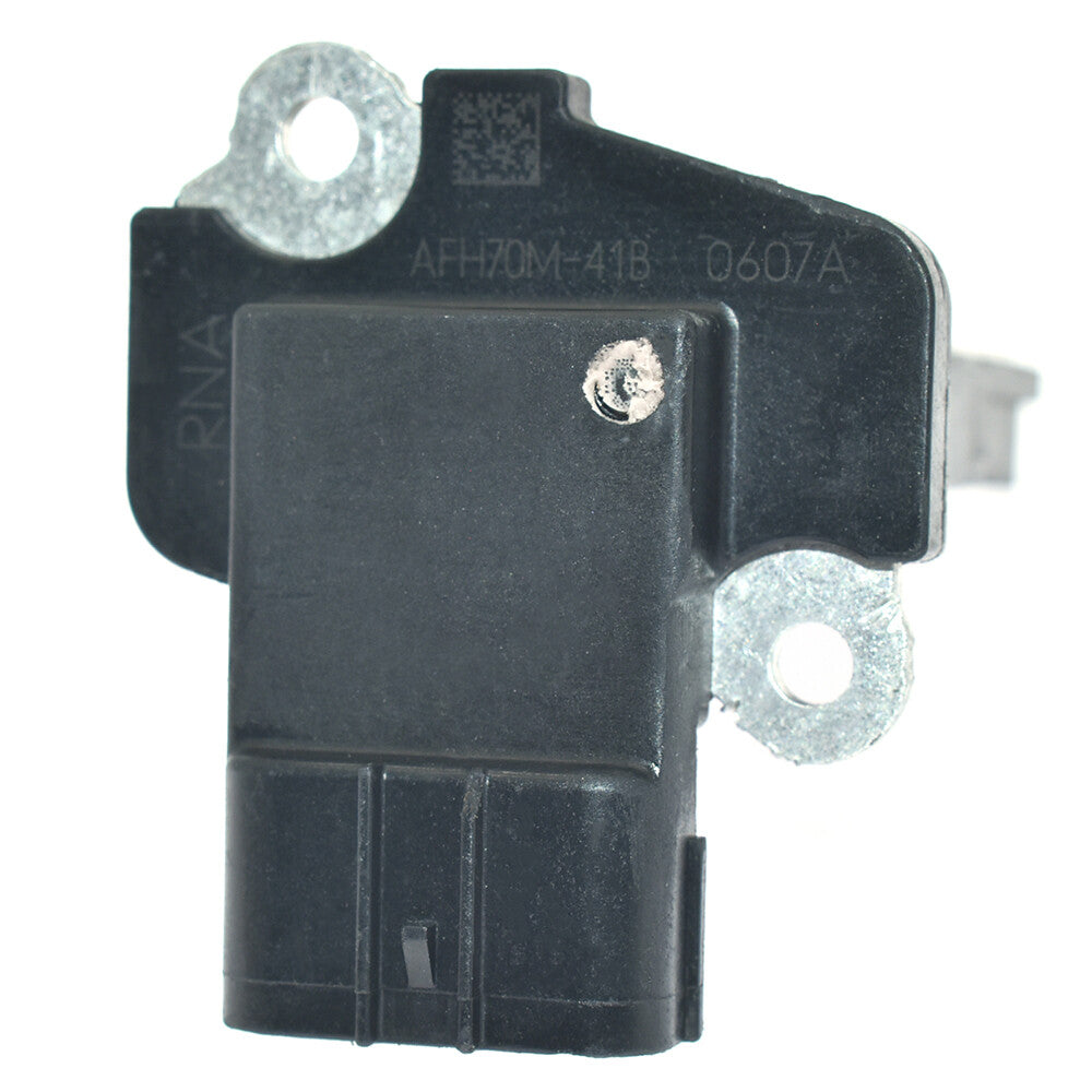 Mass Air Flow Sensor AFH70M-41B for Honda Accord for Civic for Acura for RDX ZDX ILX TSX