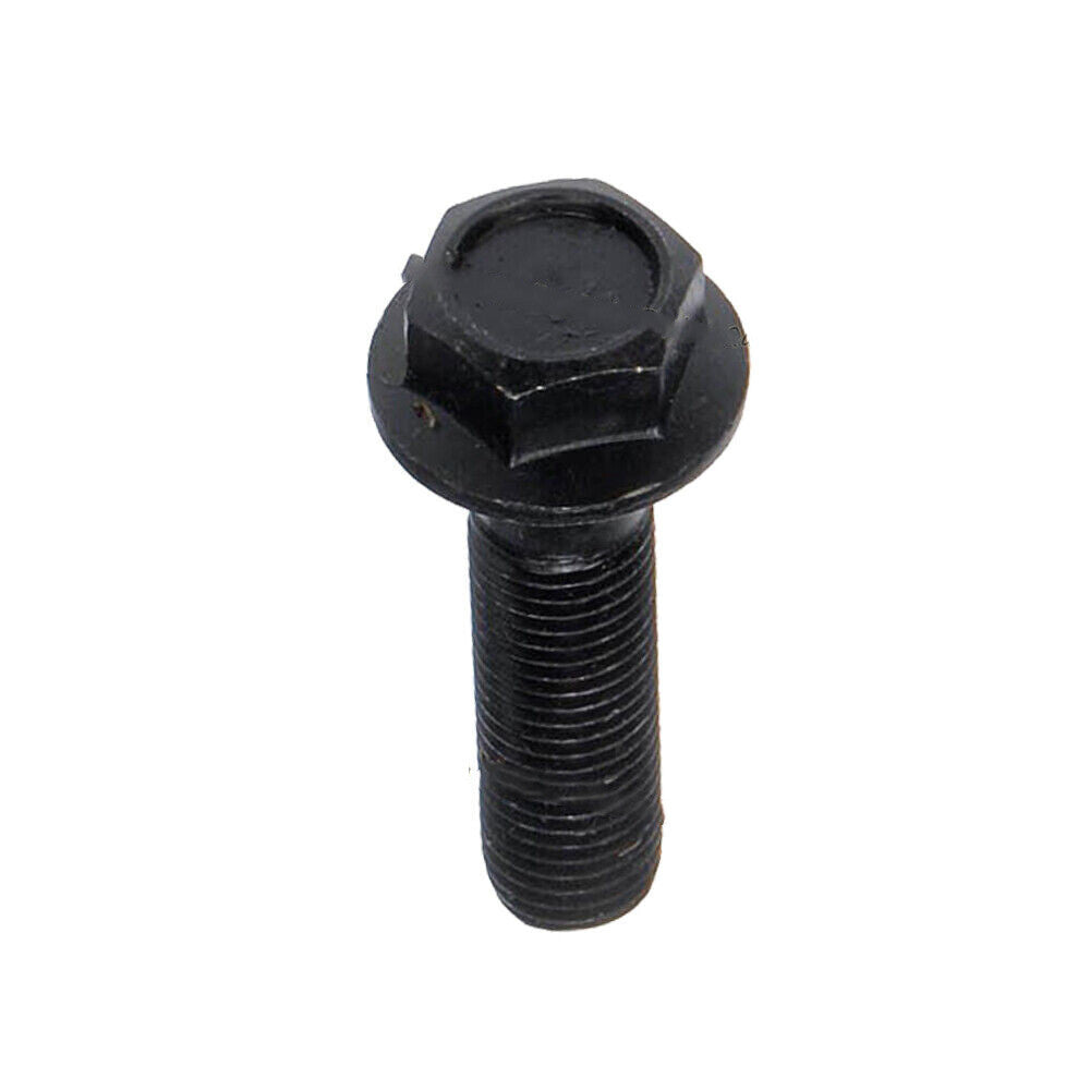 2VVT Timing Camshaft Gear Fits for COROLLA 2009-15 MATRIX PRIUS 1.8L 1ZR 2ZR n