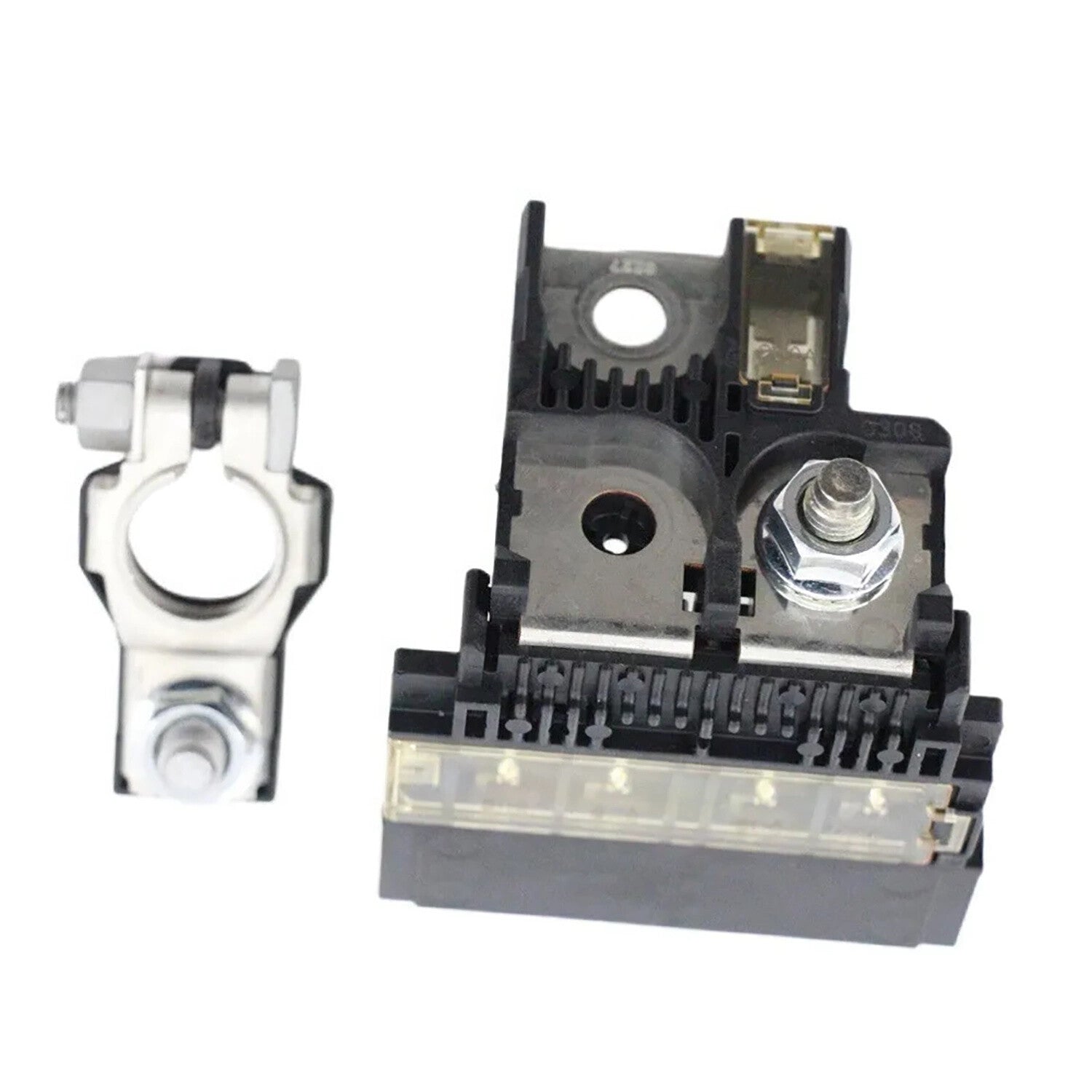 Battery fuse for Nissan 350z for Infiniti G35 FX45 FX35 2003-2008 24380-79913