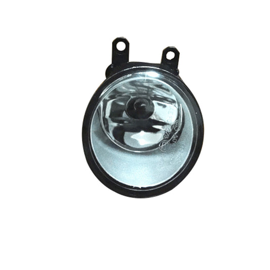 1Pcs Right Front Driving Fog Light Lamp Clear Lens for Toyota for Camry 2007-2014