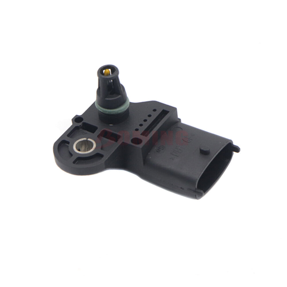 New pressure sensor/map sensor for LPG Autogas Landi Renzo 0281002456 0261230373