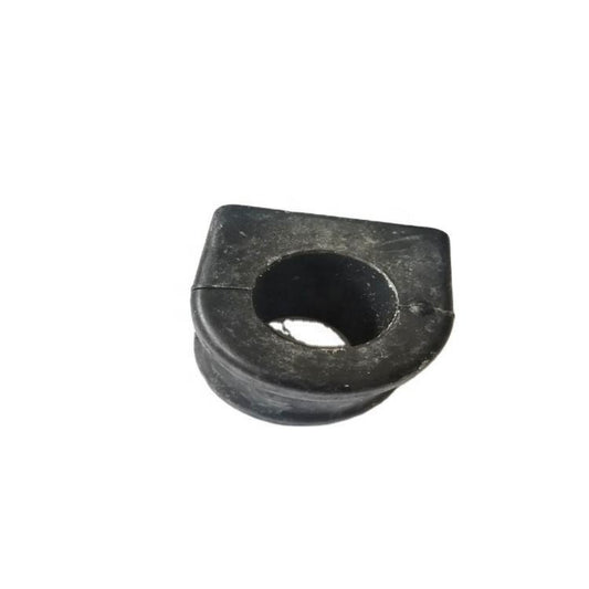 for Opel for Chevrolet Captiva/Van bearing stabilizer Q