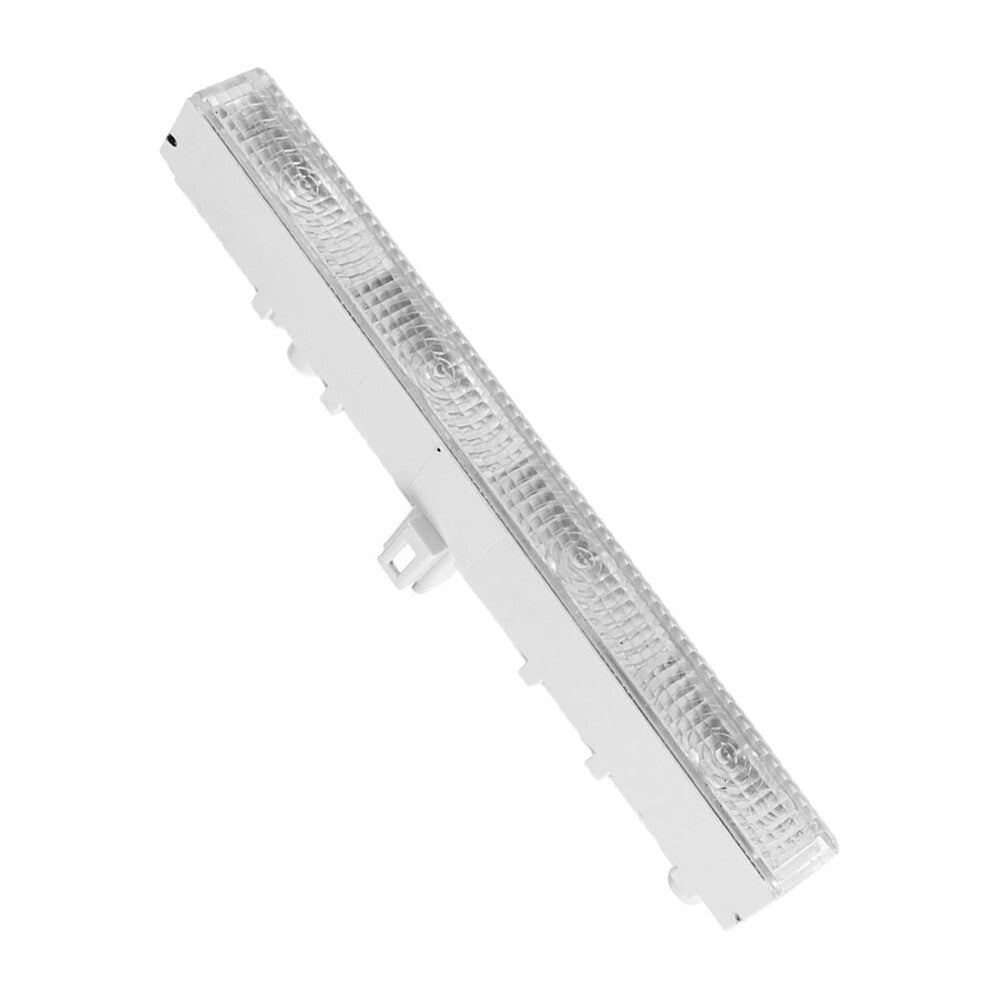 LED 3rd Brake Light High Mount Stop Lamp White for Camry 2007-2011 Replacement