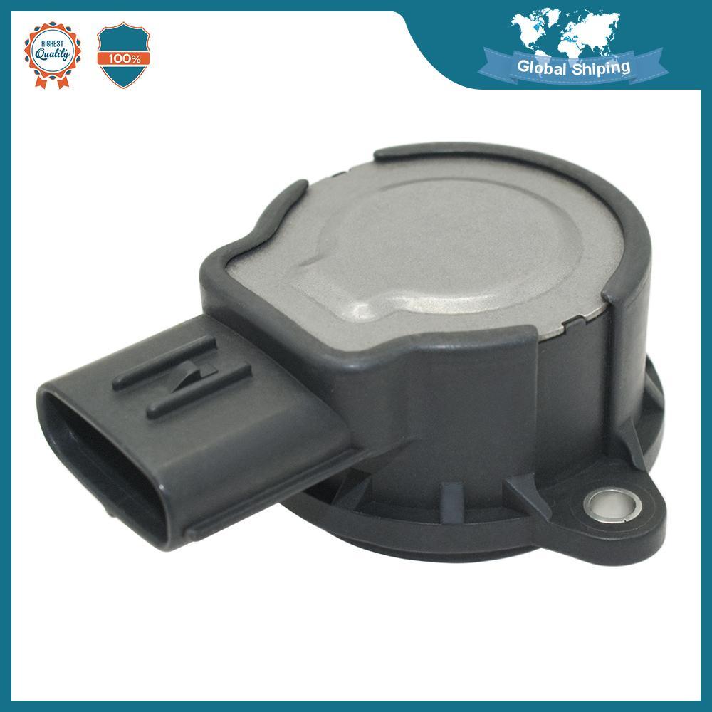 Sensor Pmh frame for Opel Astra F Combo for Corsa AB Vectra 90451442 9839 A