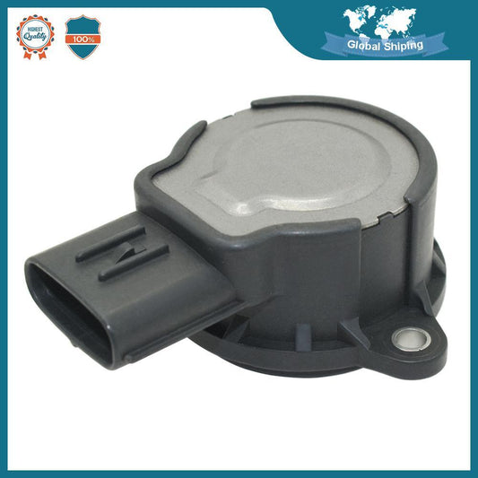 Sensor Pmh frame for Opel Astra F Combo for Corsa AB Vectra 90451442 9839 A