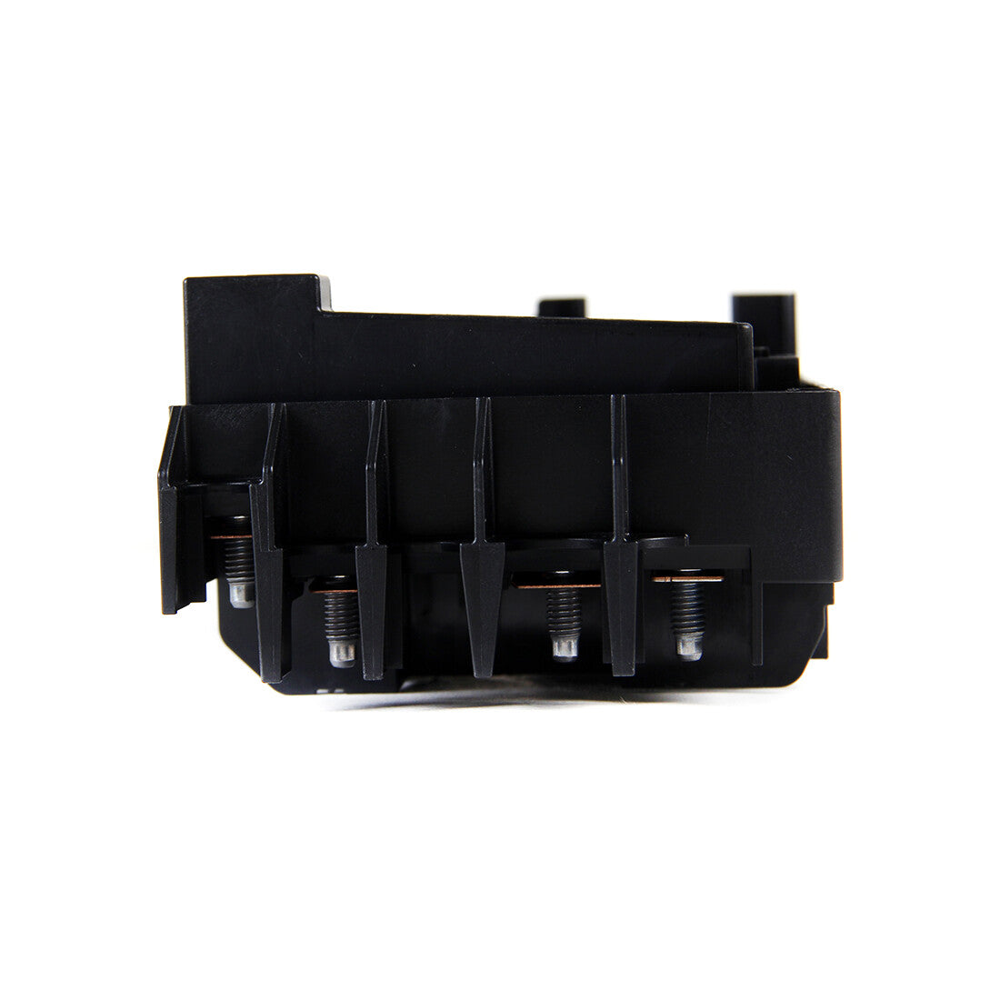 1.8T/2.0T engine fuse box 140A, suitable for Volkswagen for Jetta CPRA CPKA CPLA 140A 5C0937819L
