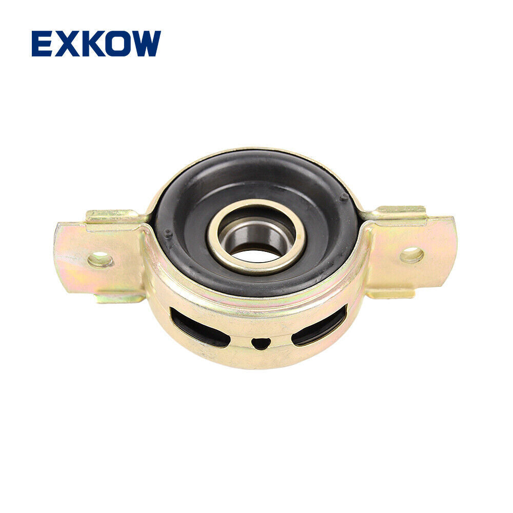 PROPELLER SHAFT CENTER BEARING fits for Mitsubishi MONTERO SPORT 2WD K80,90 96-2004