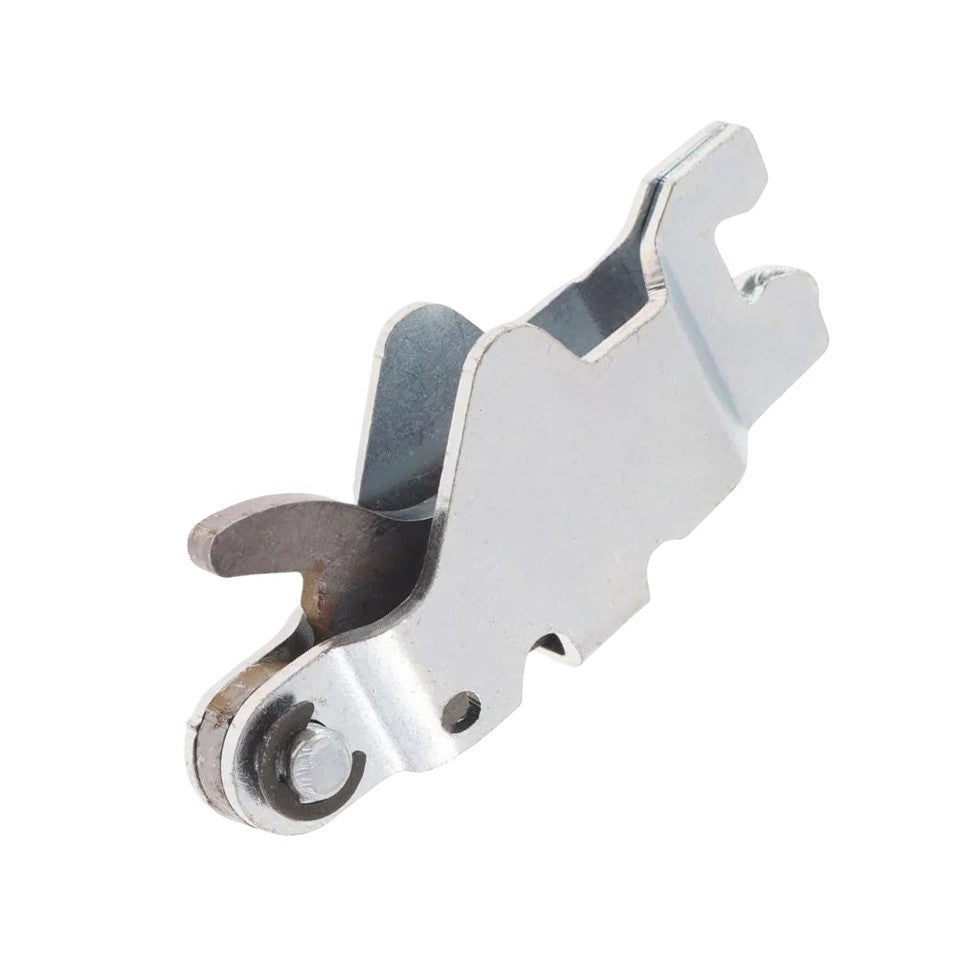 4560179AA Fit for Grand Cherokee Limited 2011-2018  2020 Parking Brake Lever Kit Q