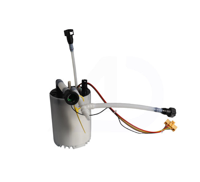 One fuel pump module assembly for 911 Carrera 3.8L H6 Turbo 2014-2020- n