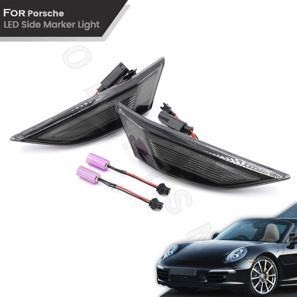 Universal 360 Car Phone Holder with Rotatable and Retractable Rearview Mirror Mount 2315 B