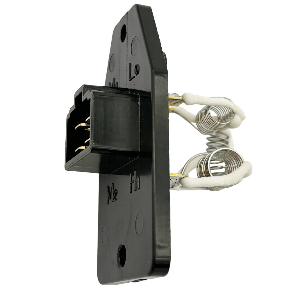 Blower Motor Resistor Control Module 79330SK7003 for Acura Integra 1990-1993 Q