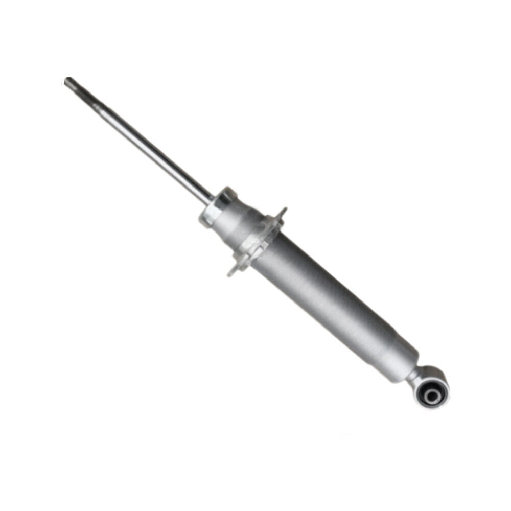 Rear LH or RH Shock Absorber Strut Fit for Ferrari California F149 2008-2014 247209