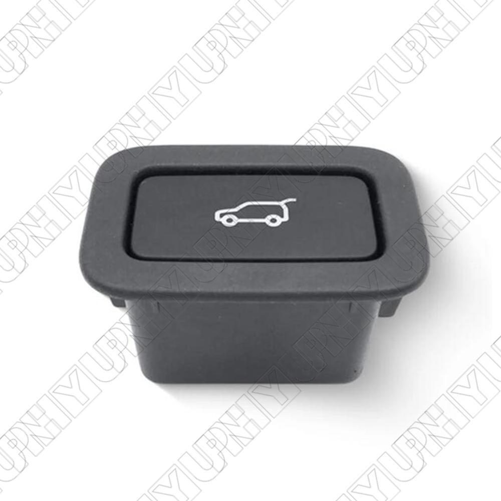 Door Trunk Tailgate Switch Button LR040338 For Land for Range Rover Sport 2014-On Q