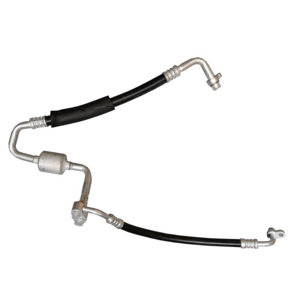 Air Conditioning Pipe Replace# 9056030 9011652