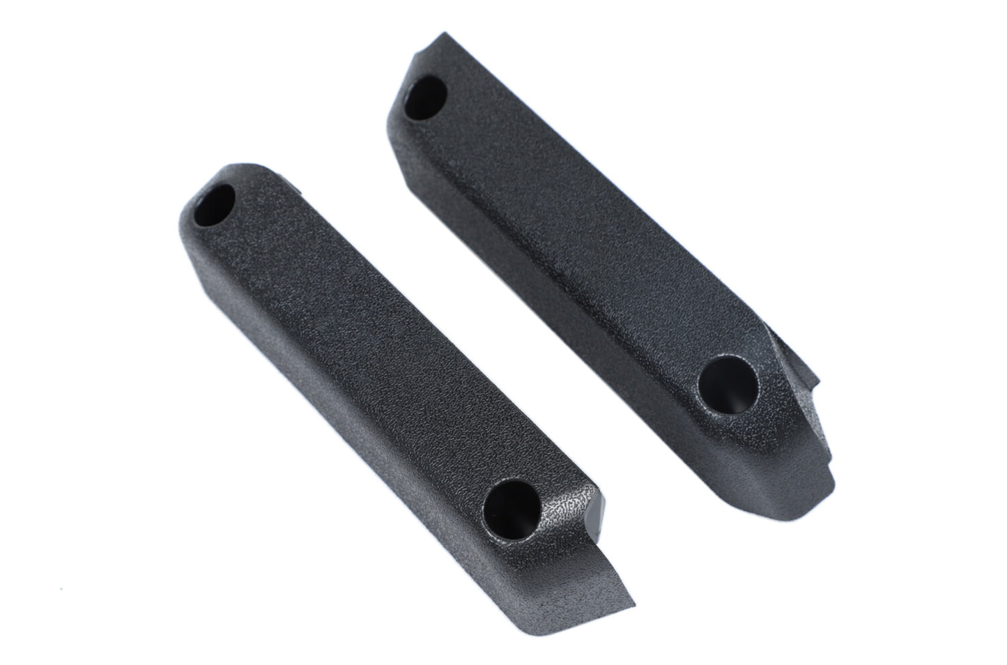 Front Door Handle Storage Box for Suzuki for Jimny JB64 JB74 2019-2025 Accessories Q