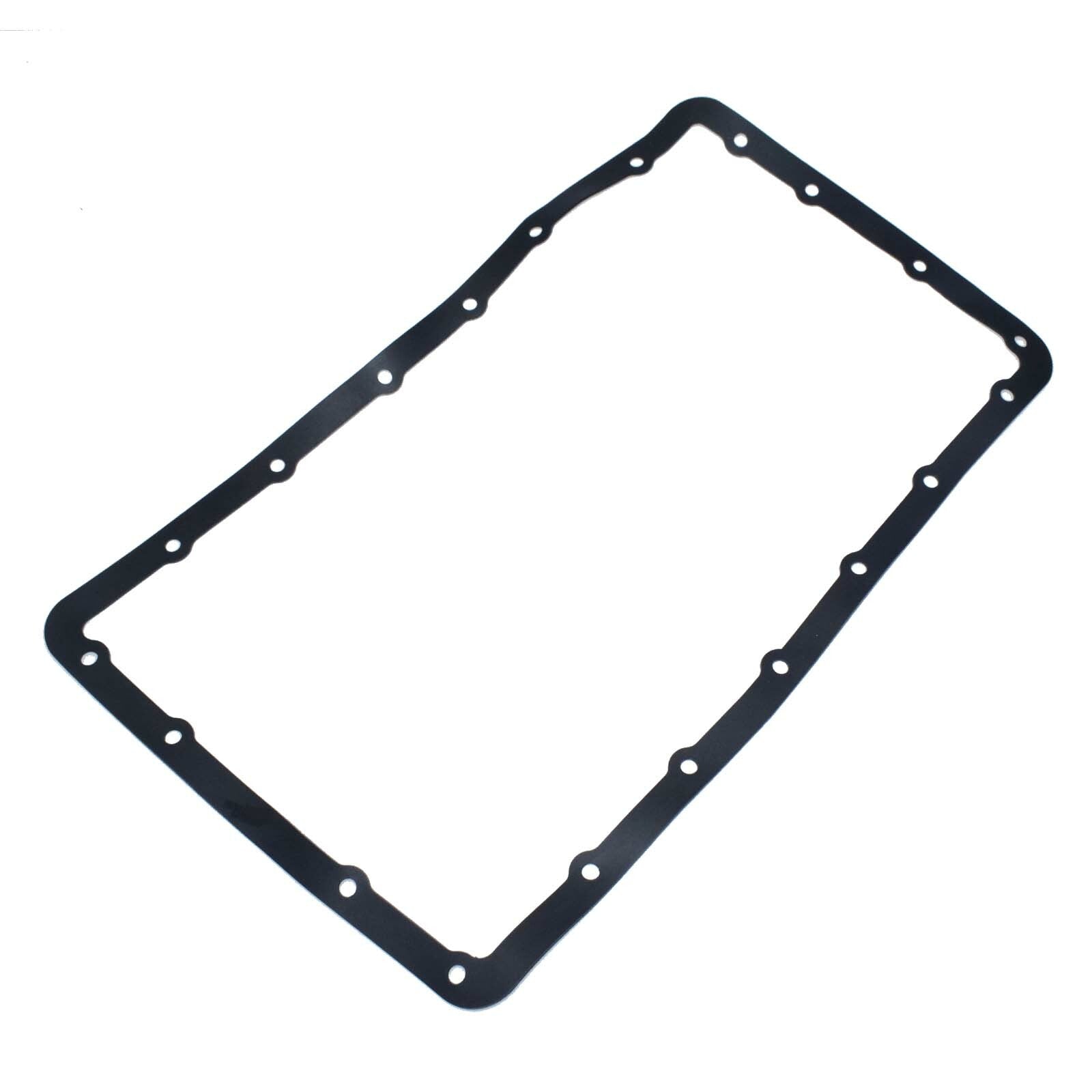 Automatic transmission fluid pan gasket suitable for 4Runner for Lexus LX470 35168-60010- n