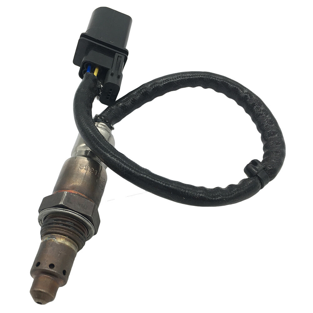 Upstream Oxygen (O2) Sensor 39210-2B510 for Hyundai for Elantra for Veloster and for Kia Soul 1.6L n