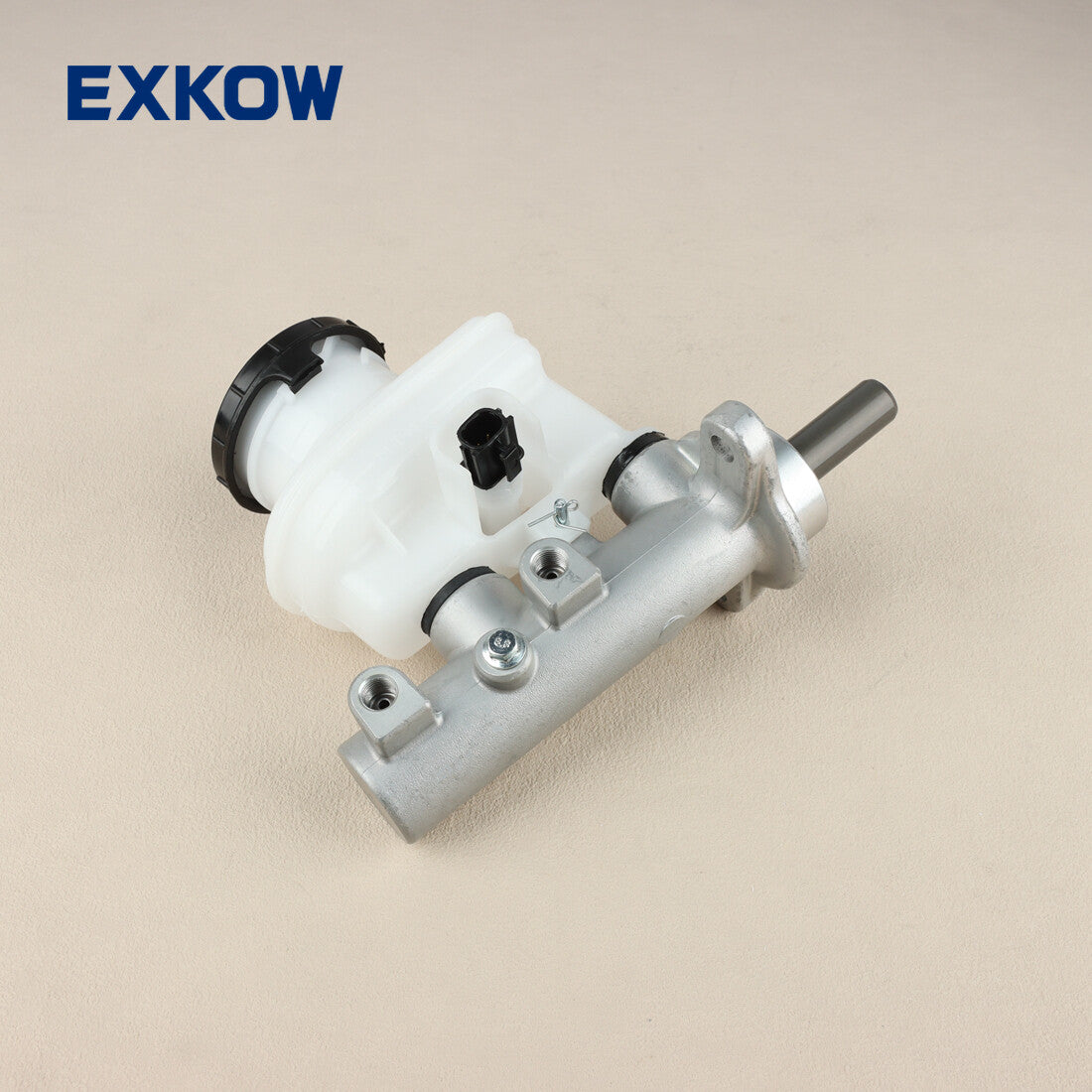 Brake Master Cylinder LHD RHD for ISUZU D-MAX TFR TFS DiTD UCR UCS 8-98006-941-0 Q