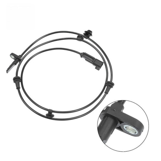 DA8Z2C204C ABS Sensor  for ford  Explorer Flex MKS MKT 2013-2019 Q