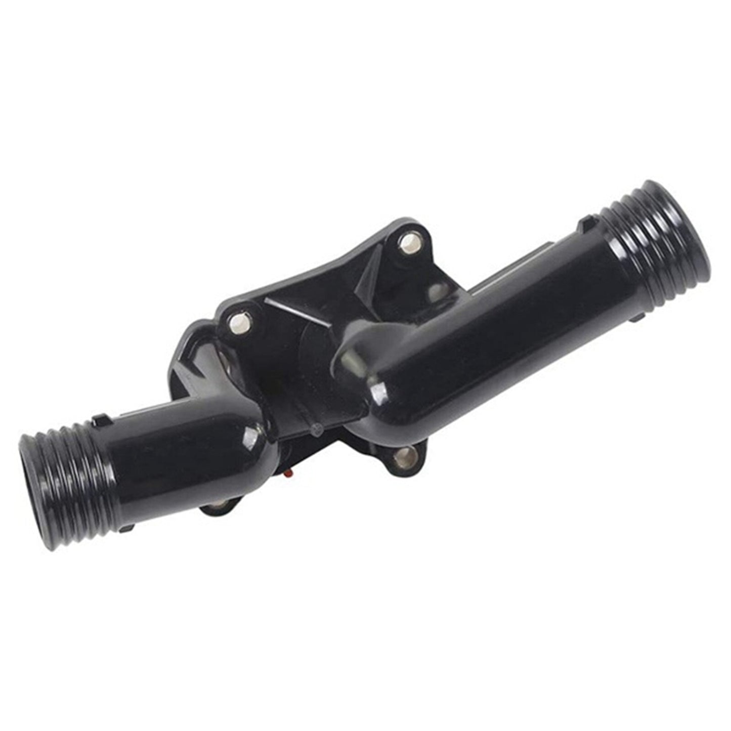  arburetor with intake manifold air filter and handlebars suitable for Honda XR70R 1998 - 2003  C