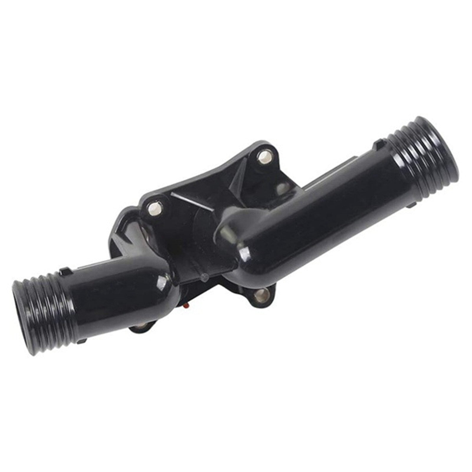   arburetor with intake manifold air filter and handlebars suitable for Honda XR70R 1998 - 2003  C
