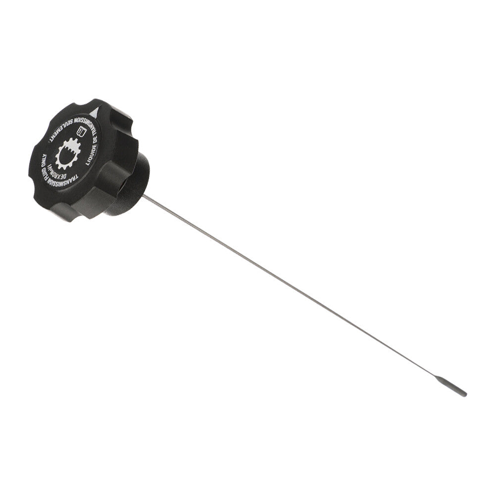 Engine Oil Level Dipstick  Cap For Enclave SRX Equinox Impala Malibu Outlook Q