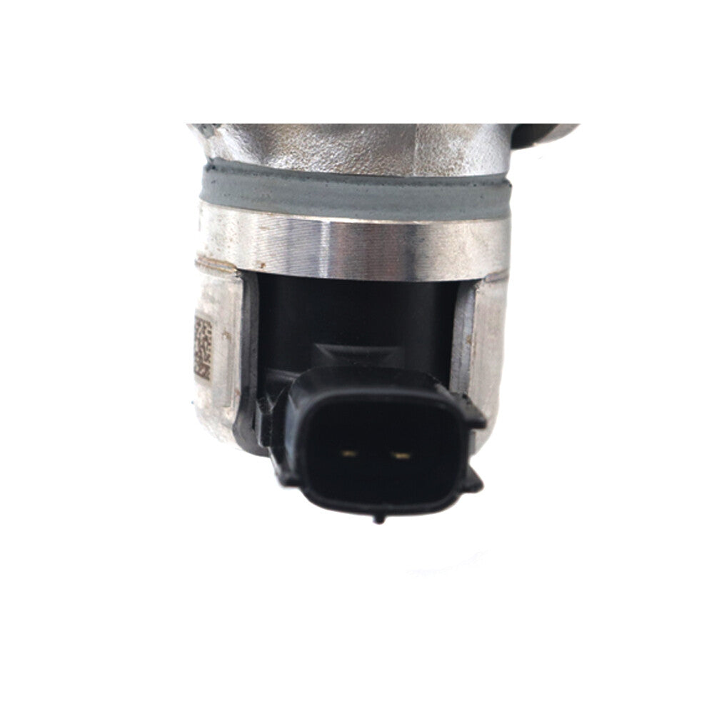 for ford F-150 TRANSIT 150/250/350 BL3E-9D376-CH NEW High Pressure Fuel Pump
