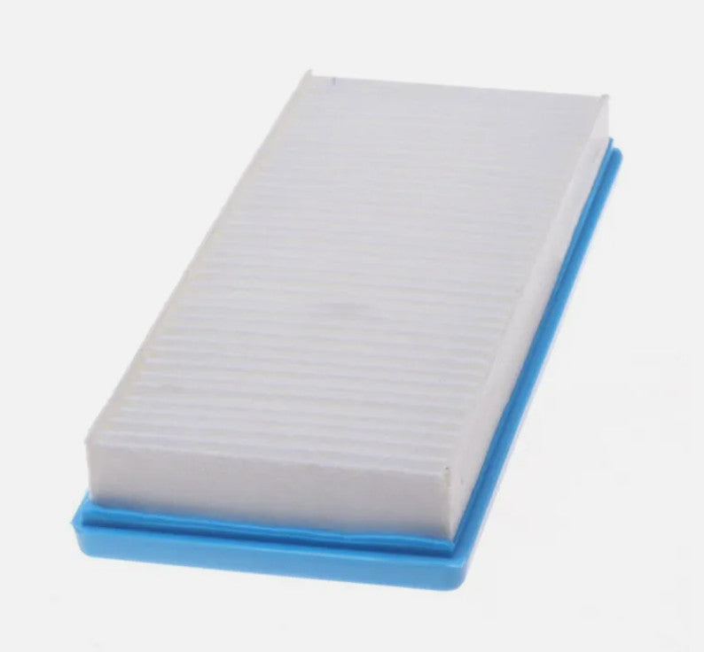 ENGINE AIR FILTER for SMART FORTWO 1.0L ENGINE 2008 - 2015 0010940301 n