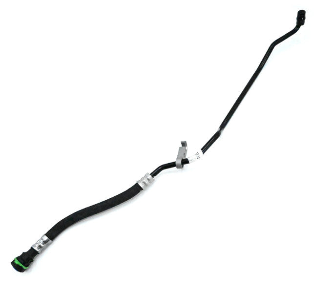 Oil Cooler Hose Pipe Inlet for E88 E90 E82 X1 120i 320i 17227631549 v
