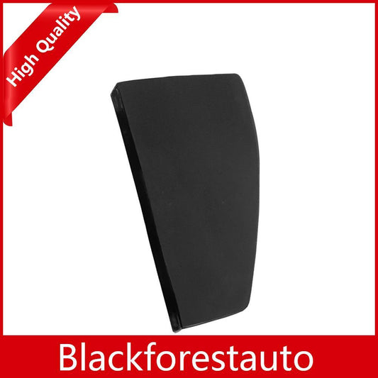 for BMW G05 for X5 M Sport  M50i 2019 - 2022 Front Bumper Tow Hook Cover Black Left Q