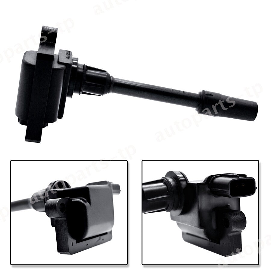 Reposapi Maos traseros para KLX250ES 1994-1997 KLX250S 2009-2014 6302 A
