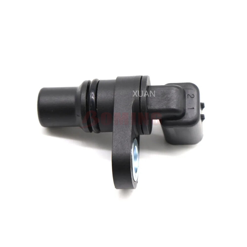 Mass Air Flow Sensor MAF for BMW 128i 328i 328xi 528i 528xi X3 X5 Z4 2007-2013