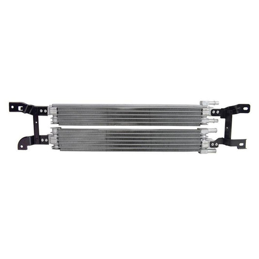 Transmission Oil Cooler  for ford  Fusion for Lincoln MKZ 2013-2020 Q
