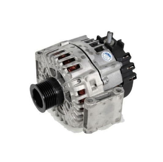 for Mercedes-Benz S W221 3.5 gasoline generator Q