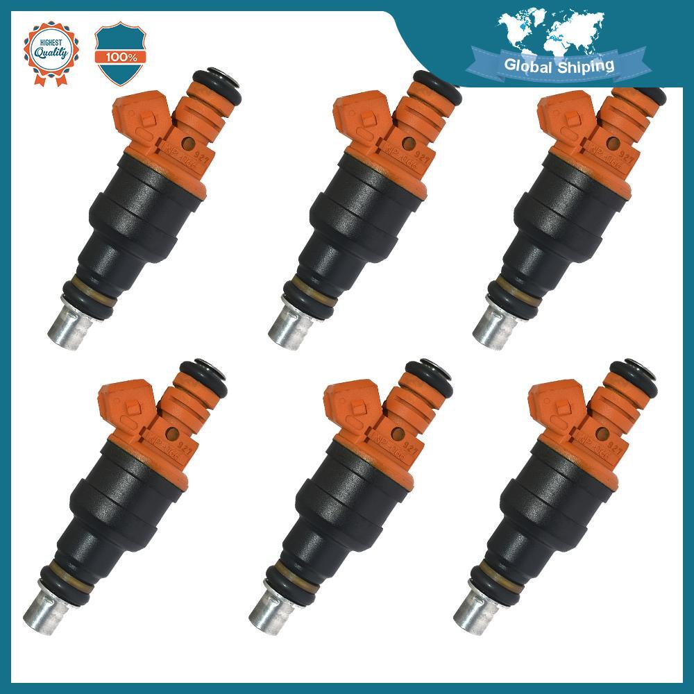 The differential rear preload pump is suitable for 4WD 4WD for Golf R 2010 - 2013 0AY598549A 7850 A