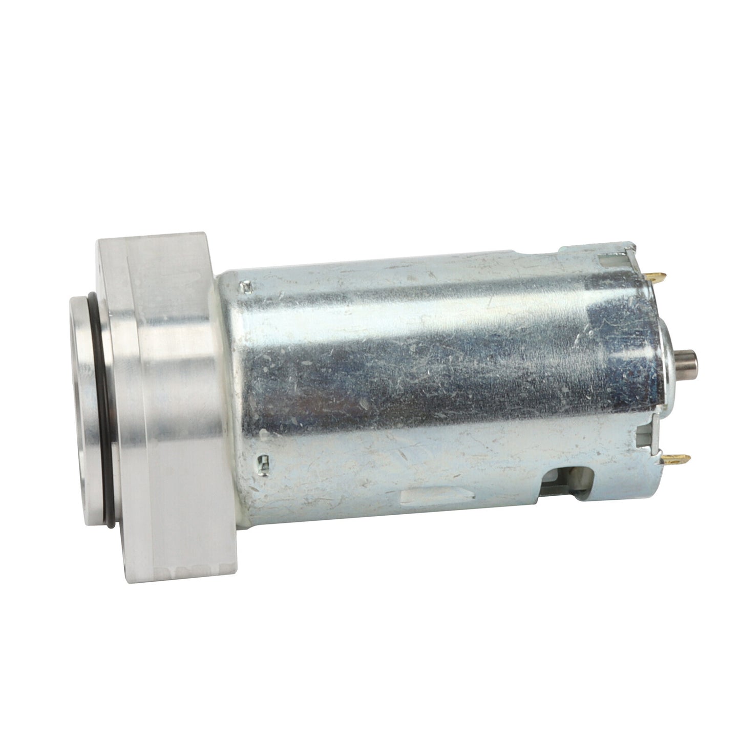 for BMW 1 Series E88 Convertible Roof Hydraulic Pump Motor & Base 54347190715 Q