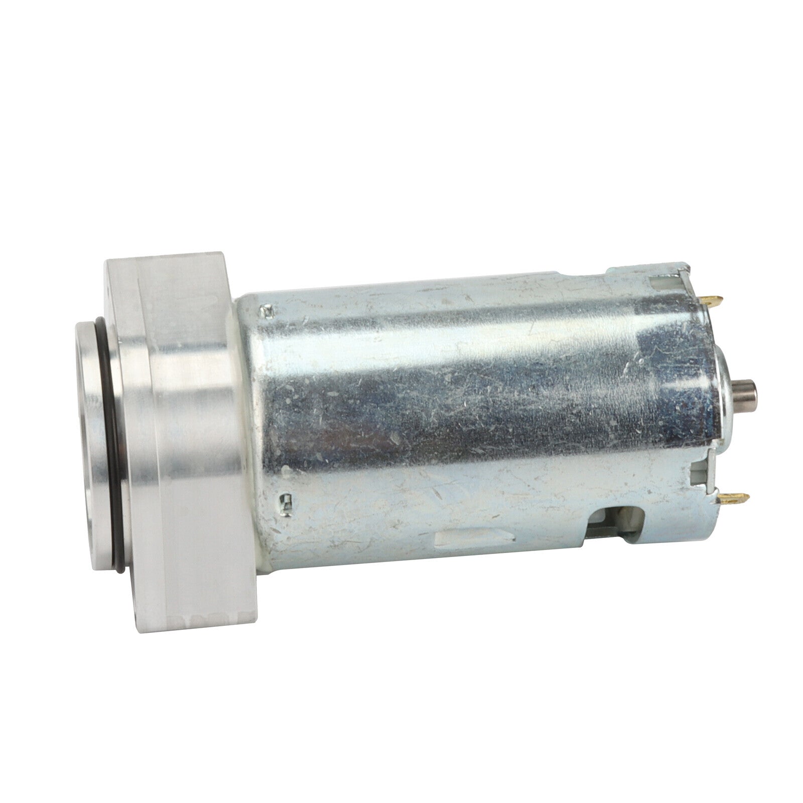 for BMW 1 Series E88 Convertible Roof Hydraulic Pump Motor & Base 54347190715 Q