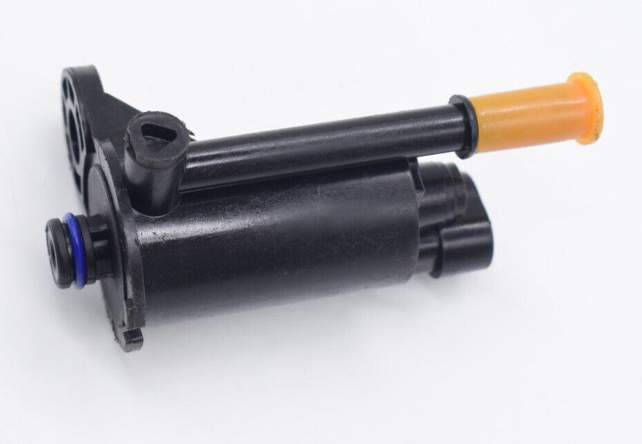 Vacuum canister purge valve 1997279, suitable for GMC , for Cadillac for Hummer 1999-2004. n