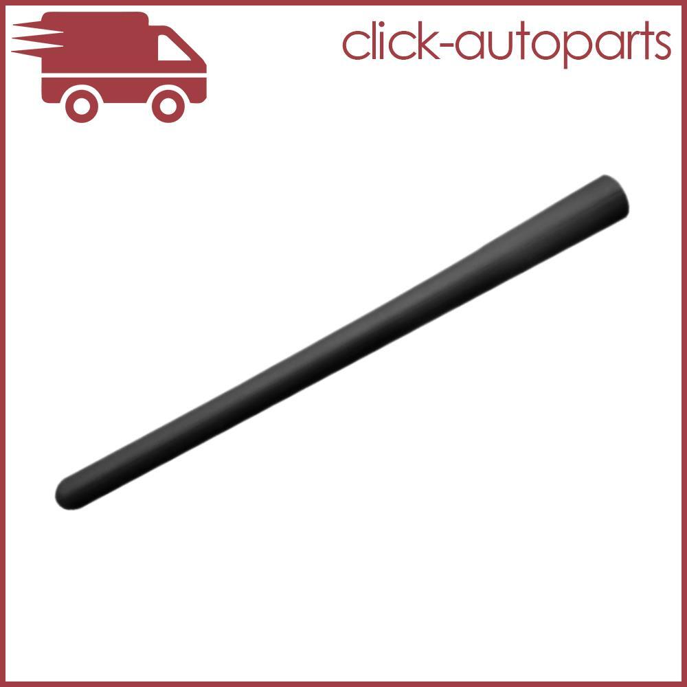 Antenna Mast Black 28215-1FC0A Fits For Rogue 08-20 Rogue Select 2014-2015 Q