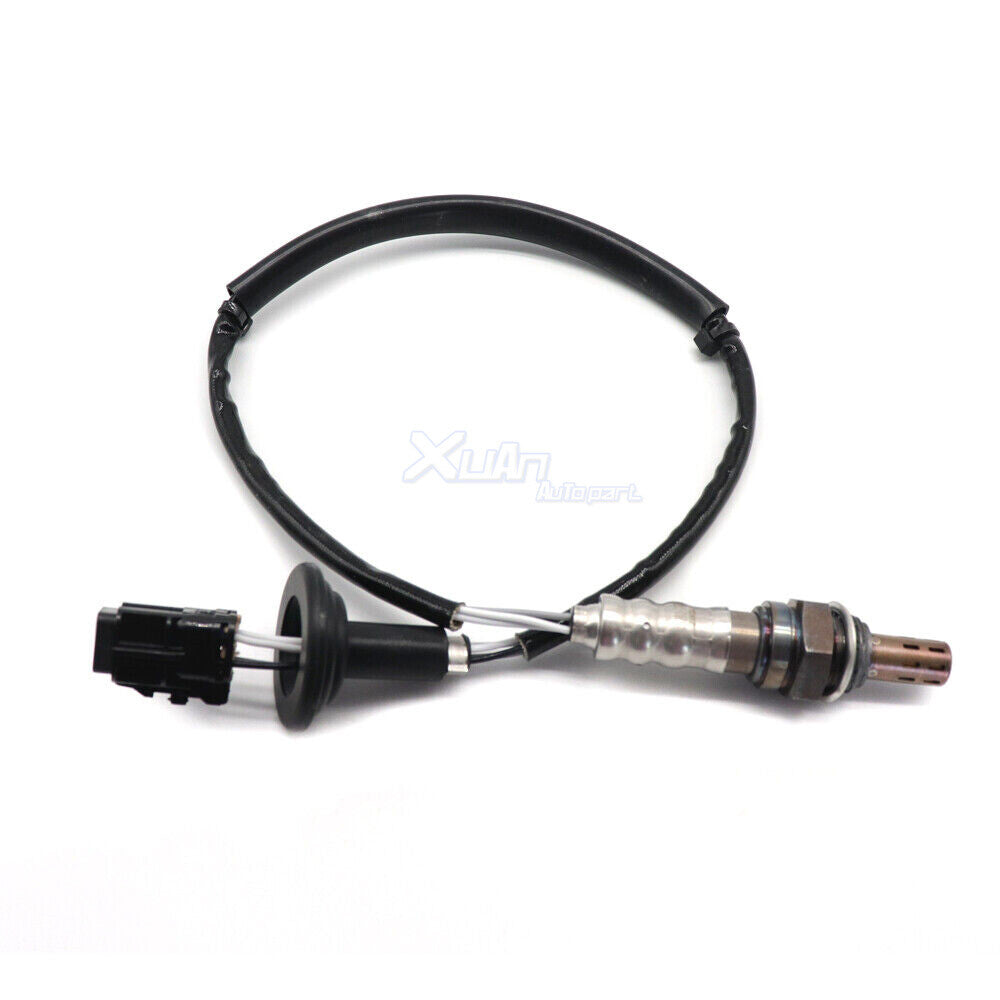 Sensor 39210-2G400 for Hyundai Sonata and for Kia Forte Rondo Optima 2344237- v