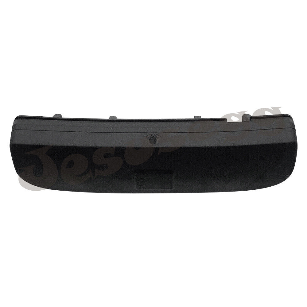 For MW for Mini R50 R52 R53 R56 R57 R58 R59 Rear Door Switch Rubber Pad Handle Cover Q