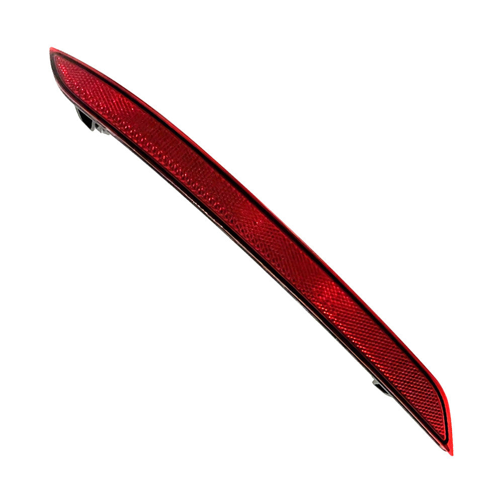 Rear Right Side Bumper Reflector Lens Red Fits For XC60 2018 2019 2020-2024 Q