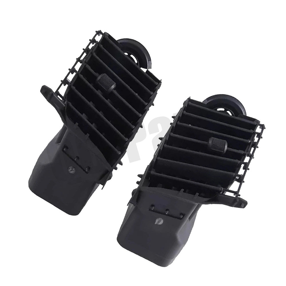 Motorcycle Front Rear Handlebar Sissy Bar Saddlebag Fork Roll Barrel Tool Bag Q