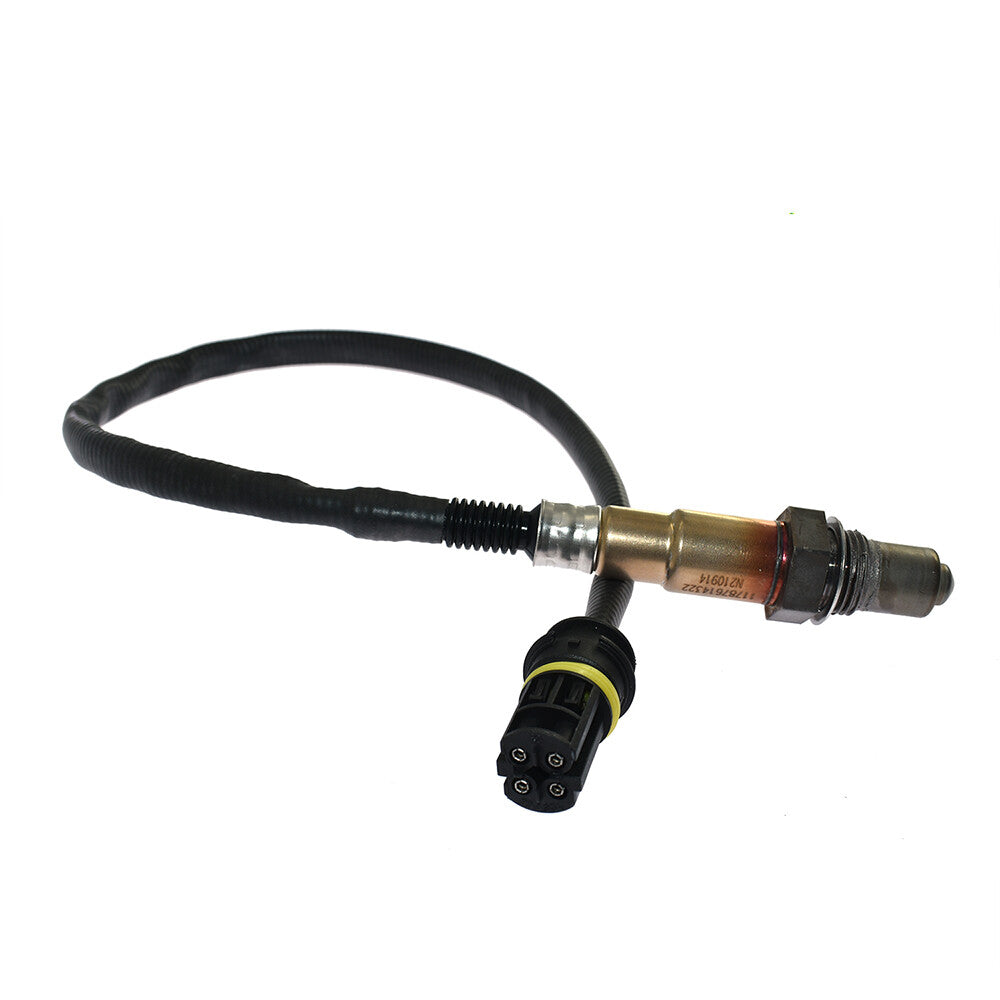 new 4-piece TPMS for Peugeot 308 and for Citron C4, 433MHz tire pressure sensor 9683420380 8036 A