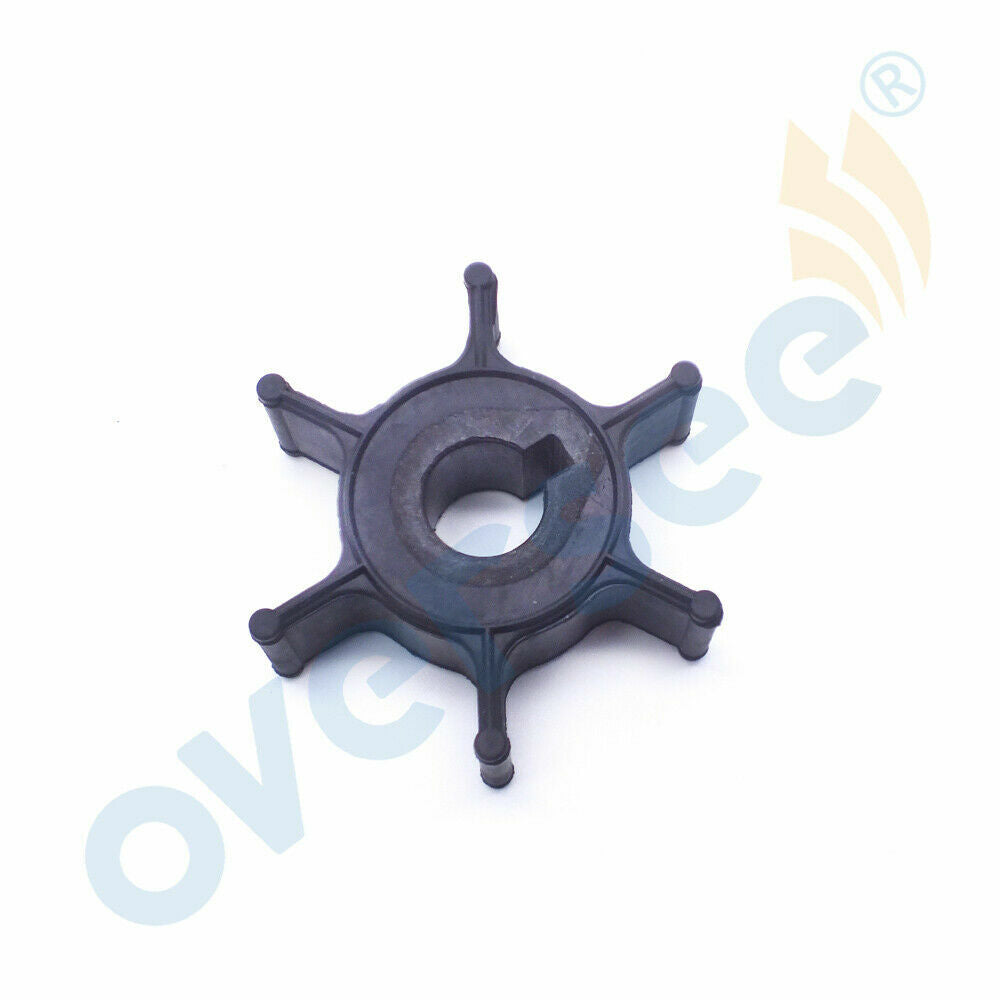 PDC parking sensor 9650935277 is suitable for Peugeot 407SW and for Citron PSA ZR 6590.88 9086 B