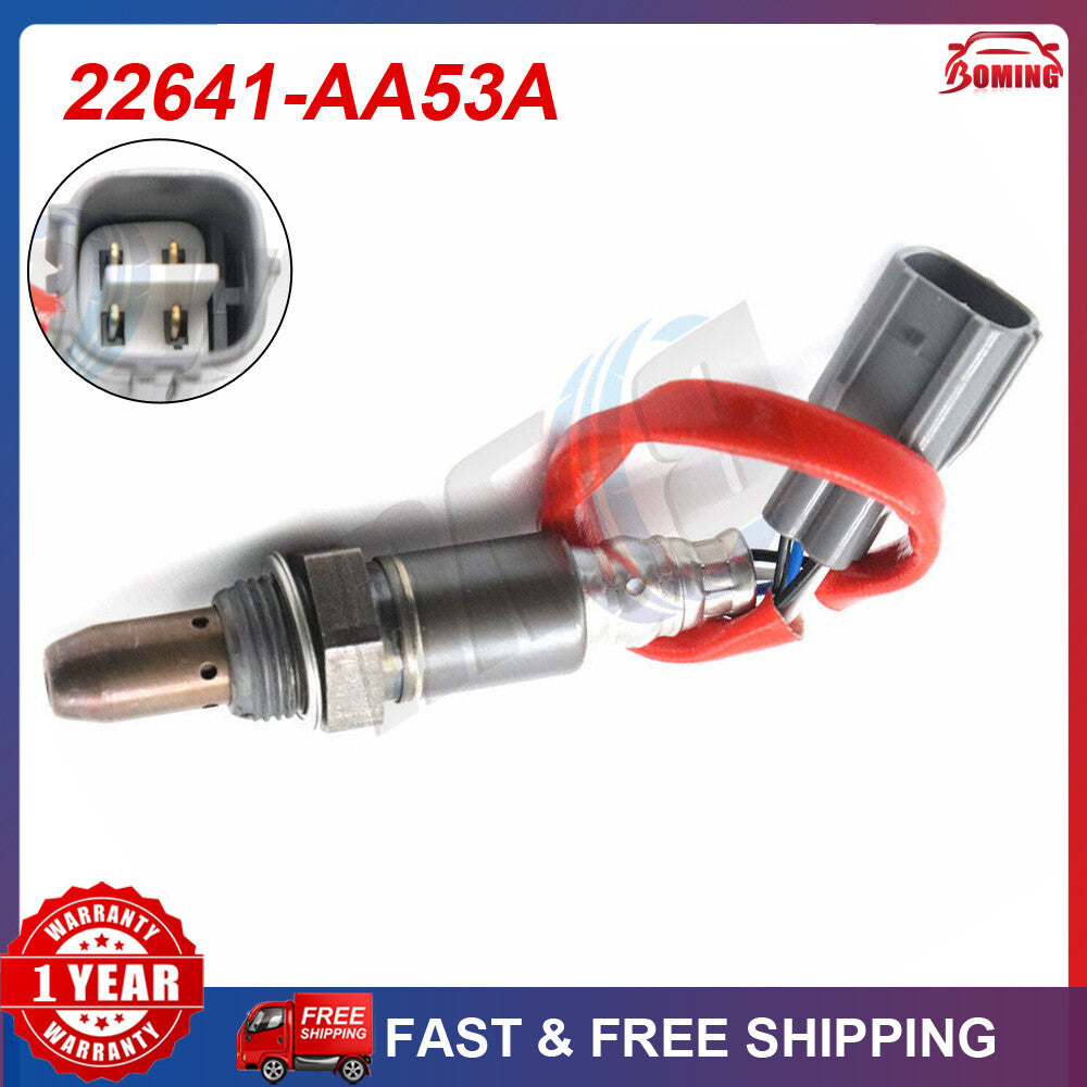 Spiral Cable Clock Spring Without Angle Sensor for 2015-20 for Chrysler 300 10008742