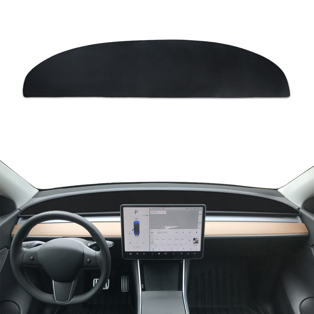 10Pcs / Set Interior DecorCover Trim Carbon Fiber for Honda Accord SEDAN 2003-2007 v